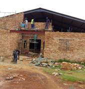 Sey structural projects Vereeniging CBD Bricklayers 7_small