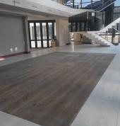 Sey structural projects Vereeniging CBD Bricklayers 8_small