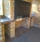 Sey structural projects Vereeniging CBD Bricklayers 9_small