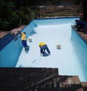 Sey structural projects Vereeniging CBD Bricklayers 12_small