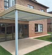 Sey structural projects Vereeniging CBD Bricklayers 10_small