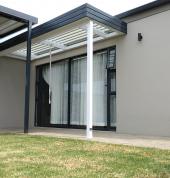 Sey structural projects Vereeniging CBD Bricklayers 11_small