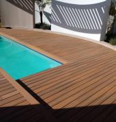 Sey structural projects Vereeniging CBD Bricklayers 14_small