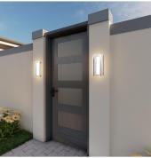 Sey structural projects Vereeniging CBD Bricklayers 13_small