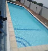 Addpool Service Centurion Central Fibreglass pools 1_small