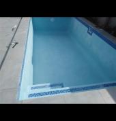 Addpool Service Centurion Central Fibreglass pools 2_small