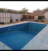 Addpool Service Centurion Central Fibreglass pools 3_small
