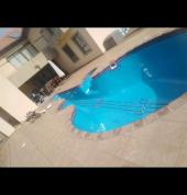 Addpool Service Centurion Central Fibreglass pools 4_small