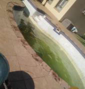 Addpool Service Centurion Central Fibreglass pools 5_small