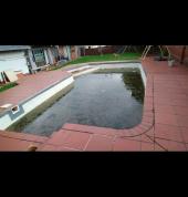 Addpool Service Centurion Central Fibreglass pools 6_small
