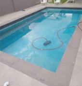 Addpool Service Centurion Central Fibreglass pools 7_small
