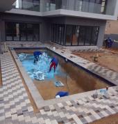 Addpool Service Centurion Central Fibreglass pools 8_small