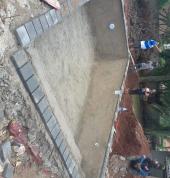 Addpool Service Centurion Central Fibreglass pools 9_small