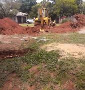 Addpool Service Centurion Central Fibreglass pools 10_small