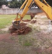 Addpool Service Centurion Central Fibreglass pools 11_small