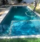 Addpool Service Centurion Central Fibreglass pools 12_small