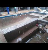 Addpool Service Centurion Central Fibreglass pools 13_small