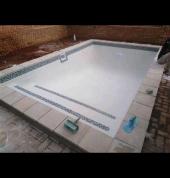Addpool Service Centurion Central Fibreglass pools 14_small