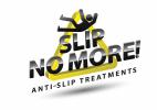 20% discount on all Anti-Slip Products & Non-Slip Coatings Lanseria Non slip coatings