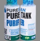 Poolbuddy Strand Central Swimming Pool Materials and Supplies 1_small