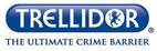 Ultimate Security Doors Tzaneen (Trellidor)