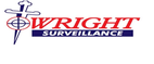 Wright Surveillance