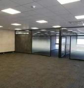 Eland marima Johannesburg CBD Tilers 1_small