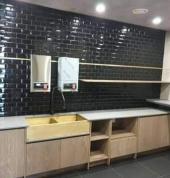 Eland marima Johannesburg CBD Tilers 2_small