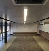 Eland marima Johannesburg CBD Tilers 3_small