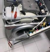 Dynamic Projects Bonaero Park Fridge and Freezer 2_small