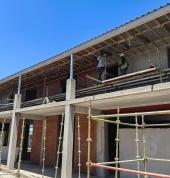 Residential &Commercial Builders