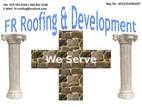 FR Development and Roofing (Pty) Ltd