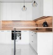 Accell Solutions (Pty)Ltd Ladybrand Cabinet Makers 1_small