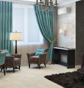 Accell Solutions (Pty)Ltd Ladybrand Cabinet Makers 2_small