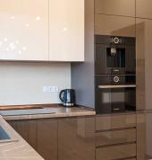 Accell Solutions (Pty)Ltd Ladybrand Cabinet Makers 3_small