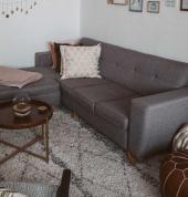 Accell Solutions (Pty)Ltd Ladybrand Cabinet Makers 4_small