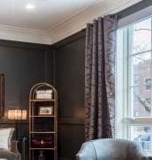 Accell Solutions (Pty)Ltd Ladybrand Cabinet Makers 5_small