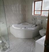 Jason's Plumbing Services Mosel Plumbers 2_small