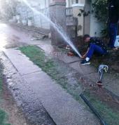 Jason's Plumbing Services Mosel Plumbers 3_small