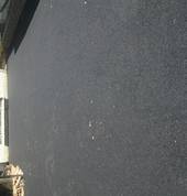 Onestone tar and projects c.c Sandton CBD Tarring Specialists 1_small