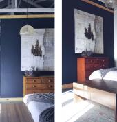 Single Residence - Barnscape 01