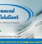 Advanced Solutions Air-conditioning Durban CBD Air Conditioning Contractors & Services 1_small