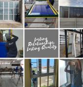 Bredasdorp Aluminium Bredasdorp Aluminium Doors 2_small