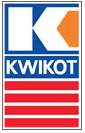 Kwikot