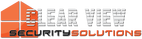 Clear View Security Solutions