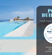 Pool & Garden East London Central Swimming Pool Builders 1_small