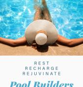 Pool & Garden East London Central Swimming Pool Builders 2_small