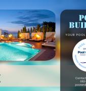 Pool & Garden East London Central Swimming Pool Builders 3_small