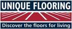 Unique Flooring