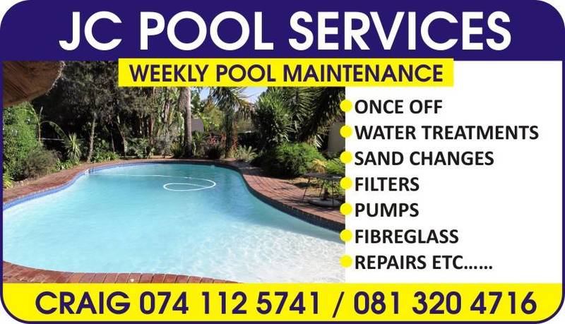 jc-pool-services-swimming-pool-cleaning-specialists-homeimprovement4u